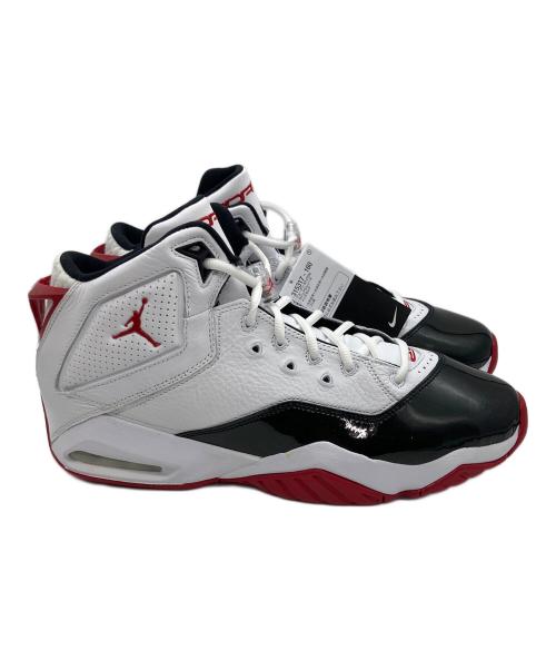 NIKE（ナイキ）NIKE (ナイキ) Nike Jordan B'Loyal 