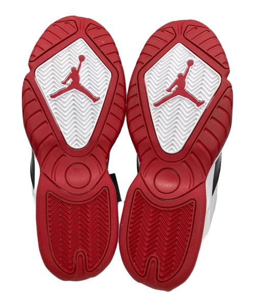 NIKE（ナイキ）NIKE (ナイキ) Nike Jordan B'Loyal 