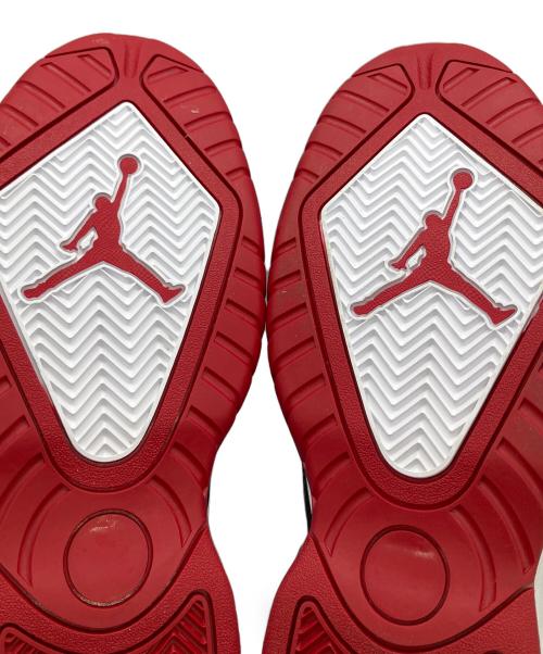 NIKE（ナイキ）NIKE (ナイキ) Nike Jordan B'Loyal 
