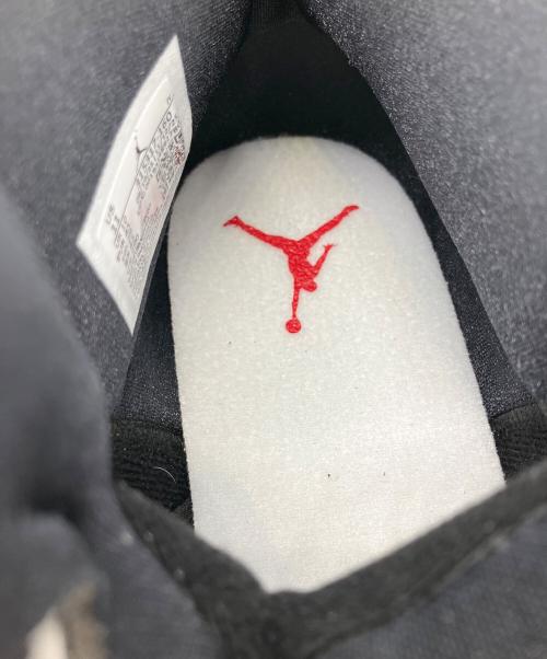 NIKE（ナイキ）NIKE (ナイキ) Nike Jordan B'Loyal 