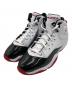NIKE（ナイキ）の古着「Nike Jordan B'Loyal 