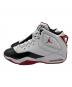 NIKE (ナイキ) Nike Jordan B'Loyal 