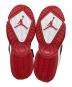 中古・古着 NIKE (ナイキ) Nike Jordan B'Loyal 