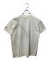 NIKE (ナイキ) Tシャツ ホワイト サイズ:L：12000円