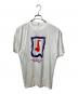 Mt. FUJI JAZZ FESTIVAL '91 WITH BLUE NOTE（マウント・フジ・ジャズ・フェスティバル・ナインティ・ワン・ウィズ・ブルー・ノート）の古着「Tシャツ」｜ホワイト