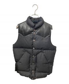 中古・古着通販】RockyMountainFeatherBed (ロッキーマウンテン