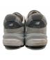 NEW BALANCEの古着・服飾アイテム：18000円