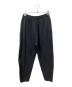 NIKE (ナイキ) NRG フリース パンツ ブラック サイズ:L：4000円