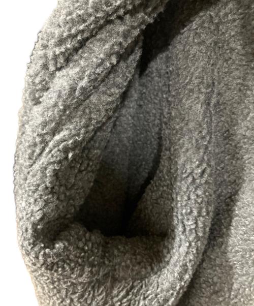 SEAL.MFG.CO（シールマニファクチャリングカンパニー）SEAL.MFG.CO (シールマニファクチャリングカンパニー) デッキジャケット ネイビー サイズ:Lの古着・服飾アイテム