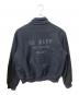 SEAL.MFG.CO (シールマニファクチャリングカンパニー) デッキジャケット ネイビー サイズ:L：7000円