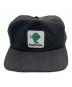 Supreme (シュプリーム) Camacho Mesh Back 5 Panel ブラック：8000円