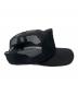 中古・古着 Supreme (シュプリーム) Camacho Mesh Back 5 Panel ブラック：8000円