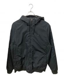 VOLCOM（ボルコム）の古着「VERMANO」｜ブラック