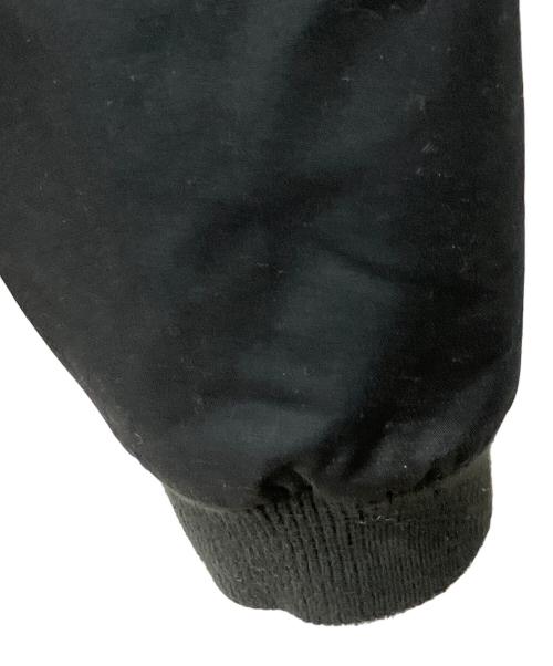 VOLCOM（ボルコム）VOLCOM (ボルコム) VERMANO ブラック サイズ:XLの古着・服飾アイテム