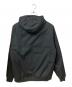 VOLCOM (ボルコム) VERMANO ブラック サイズ:XL：5000円