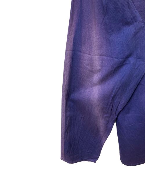 friendship（フレンドシップ）FRIENDSHIP (フレンドシップ) ワークジャケット ネイビー ネイビー サイズ:54の古着・服飾アイテム