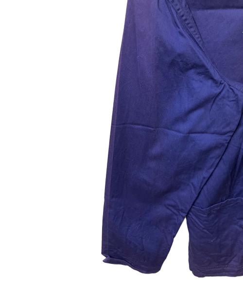 friendship（フレンドシップ）FRIENDSHIP (フレンドシップ) ワークジャケット ネイビー ネイビー サイズ:54の古着・服飾アイテム