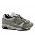 NEW BALANCEの古着・服飾アイテム：12000円