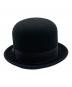 NEW YORK HAT&CAP CO.の古着・服飾アイテム：3500円