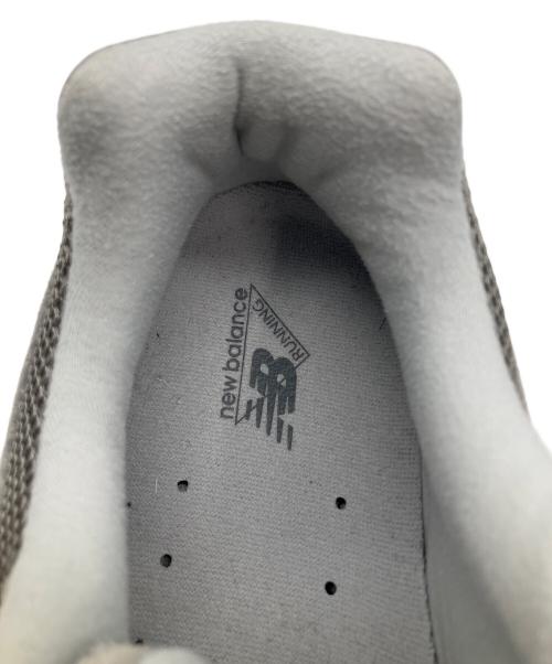 NEW BALANCE（ニューバランス）NEW BALANCE (ニューバランス) 2002スニーカー　グレー グレー サイズ:27.5の古着・服飾アイテム