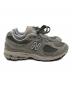 NEW BALANCEの古着・服飾アイテム：8000円
