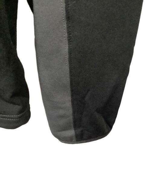 THE NORTH FACE（ザ ノース フェイス）THE NORTH FACE (ザ ノース フェイス) ジャケット グレー サイズ:XLの古着・服飾アイテム