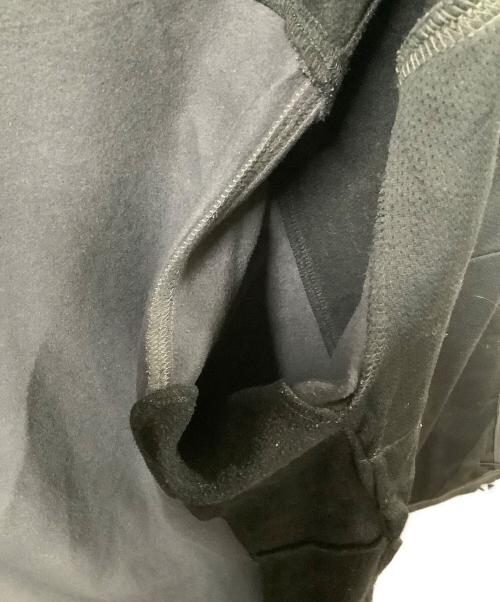 THE NORTH FACE（ザ ノース フェイス）THE NORTH FACE (ザ ノース フェイス) ジャケット グレー サイズ:XLの古着・服飾アイテム