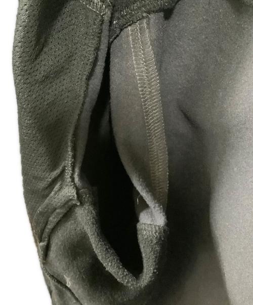 THE NORTH FACE（ザ ノース フェイス）THE NORTH FACE (ザ ノース フェイス) ジャケット グレー サイズ:XLの古着・服飾アイテム