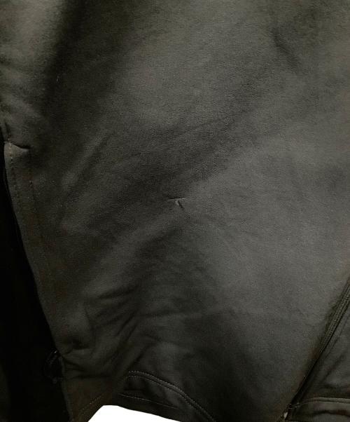 THE NORTH FACE（ザ ノース フェイス）THE NORTH FACE (ザ ノース フェイス) ジャケット グレー サイズ:XLの古着・服飾アイテム