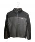 THE NORTH FACE（ザ ノース フェイス）の古着「ジャケット」｜グレー