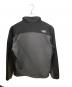 THE NORTH FACE (ザ ノース フェイス) ジャケット グレー サイズ:XL：5000円