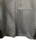 中古・古着 THE NORTH FACE (ザ ノース フェイス) ジャケット グレー サイズ:XL：5000円