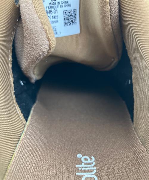 PUMA（プーマ）PUMA (プーマ) スピードキャット OG ブラウン サイズ:24の古着・服飾アイテム