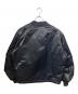 Y-3 (ワイスリー) CLASSIC BOMBER JACKET ブラック サイズ:XL：25000円