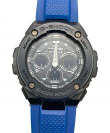 CASIO（カシオ）の古着「腕時計」