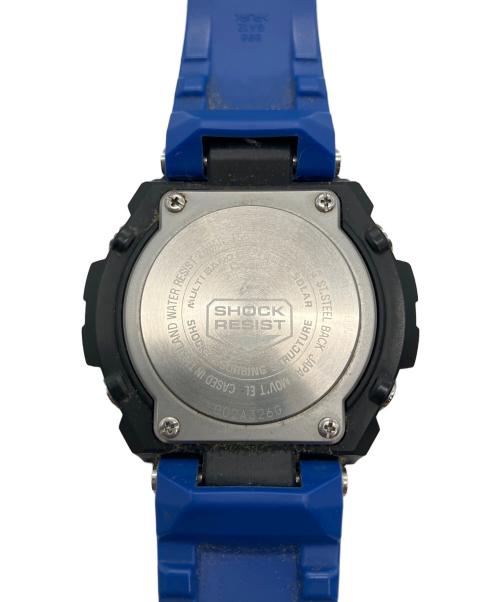 CASIO（カシオ）CASIO (カシオ) 腕時計の古着・服飾アイテム