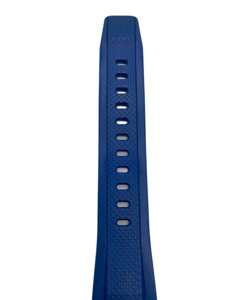 CASIO（カシオ）CASIO (カシオ) 腕時計の古着・服飾アイテム
