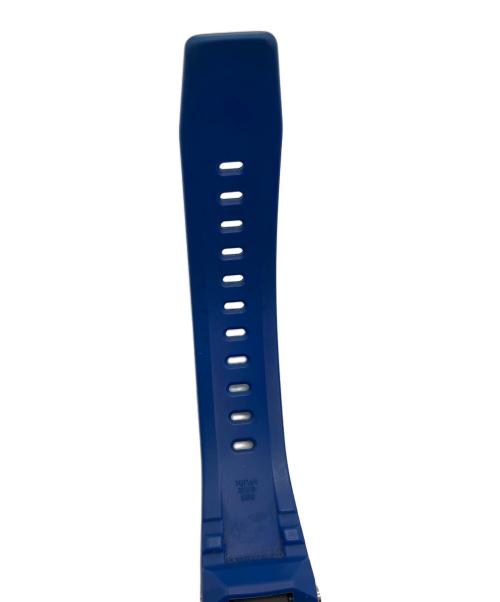 CASIO（カシオ）CASIO (カシオ) 腕時計の古着・服飾アイテム