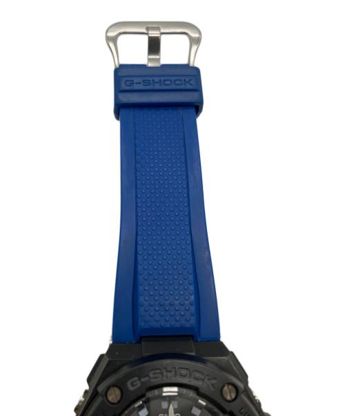 CASIO（カシオ）CASIO (カシオ) 腕時計の古着・服飾アイテム