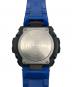 CASIO (カシオ) 腕時計：13000円