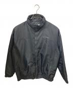 Columbiaコロンビア）の古着「Hype Marsh Jacket」｜ブラック