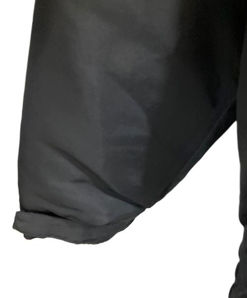 Columbia（コロンビア）Columbia (コロンビア) Hype Marsh Jacket ブラック サイズ:XLの古着・服飾アイテム