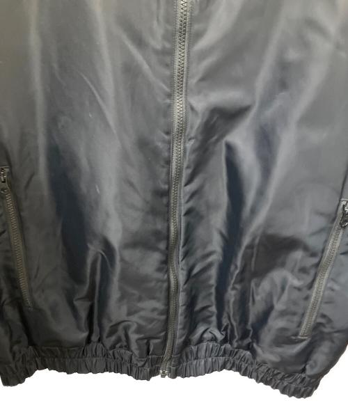 Columbia（コロンビア）Columbia (コロンビア) Hype Marsh Jacket ブラック サイズ:XLの古着・服飾アイテム
