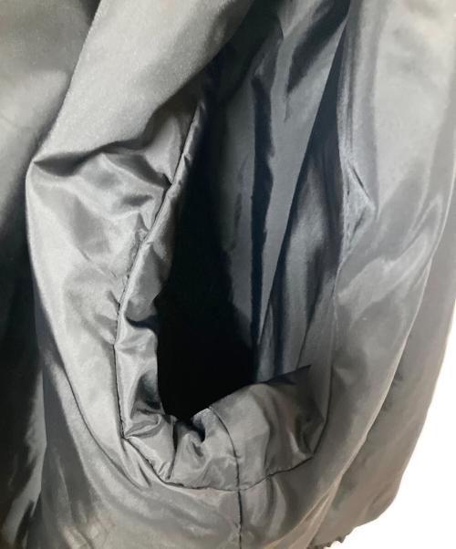 Columbia（コロンビア）Columbia (コロンビア) Hype Marsh Jacket ブラック サイズ:XLの古着・服飾アイテム