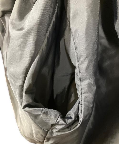 Columbia（コロンビア）Columbia (コロンビア) Hype Marsh Jacket ブラック サイズ:XLの古着・服飾アイテム