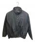 Columbia（コロンビア）の古着「Hype Marsh Jacket」｜ブラック