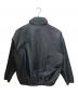 Columbia (コロンビア) Hype Marsh Jacket ブラック サイズ:XL：5000円