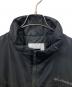 中古・古着 Columbia (コロンビア) Hype Marsh Jacket ブラック サイズ:XL：5000円
