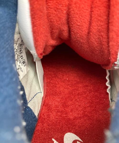 NIKE（ナイキ）NIKE (ナイキ) Air Jordan 3 OG True Blue ホワイト サイズ:27の古着・服飾アイテム