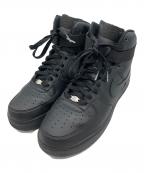 NIKEナイキ）の古着「Air Force 1 High 